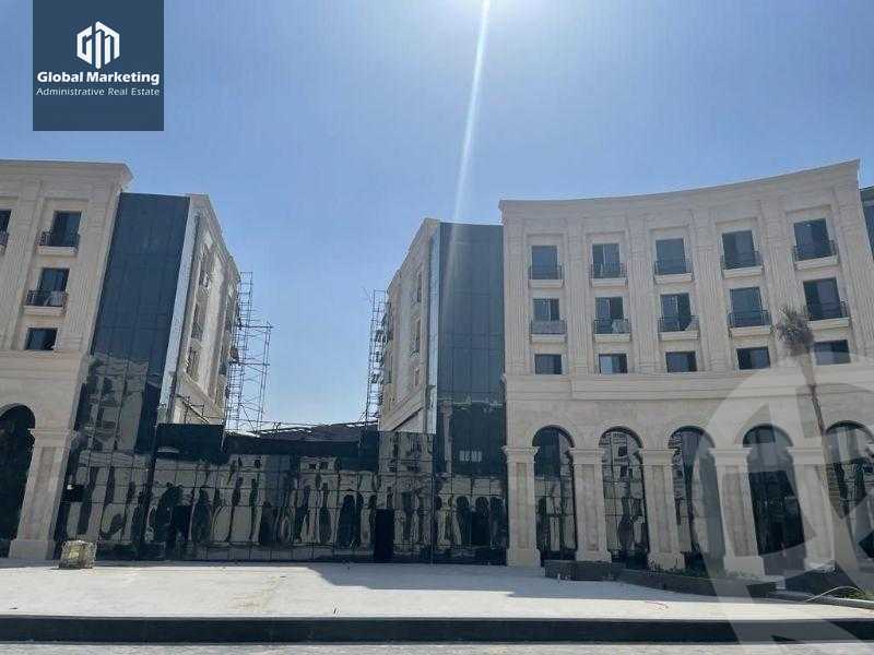 https://aqarmap.com.eg/en/listing/5885118-for-rent-cairo-new-cairo-compounds-cairo-business-park
