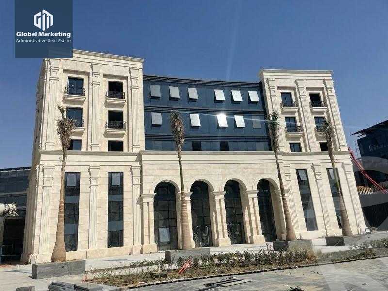 https://aqarmap.com.eg/en/listing/5885118-for-rent-cairo-new-cairo-compounds-cairo-business-park