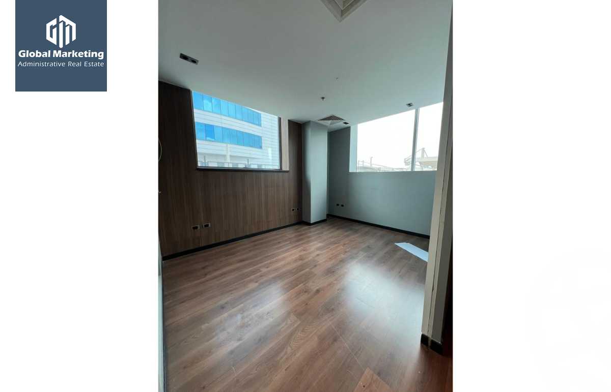 https://aqarmap.com.eg/en/listing/5885149-for-rent-cairo-new-cairo-90th-street-south-teseen-st