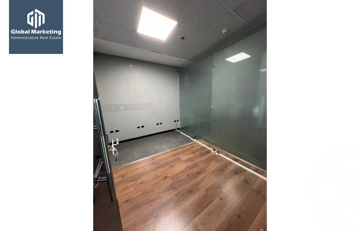 https://aqarmap.com.eg/en/listing/5885149-for-rent-cairo-new-cairo-90th-street-south-teseen-st