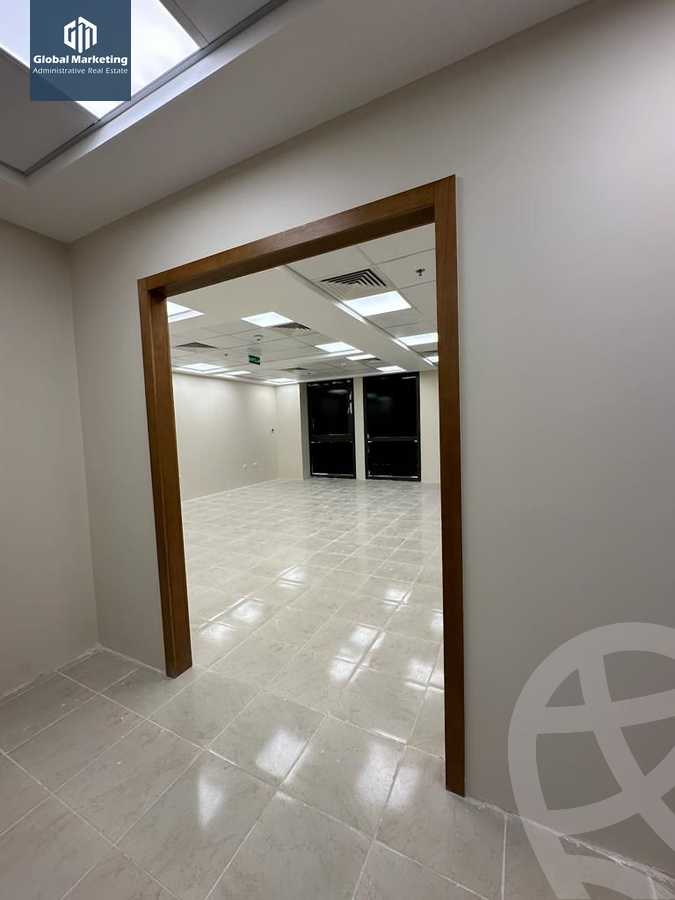 https://aqarmap.com.eg/en/listing/5885146-for-rent-cairo-new-cairo-compounds-mivida-mivida-business-park-emaar
