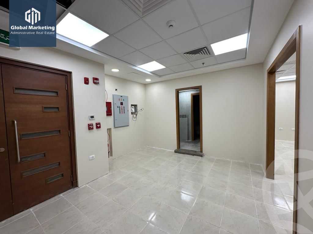 https://aqarmap.com.eg/en/listing/5885146-for-rent-cairo-new-cairo-compounds-mivida-mivida-business-park-emaar