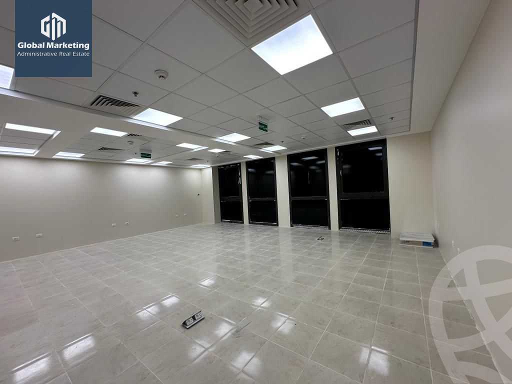 https://aqarmap.com.eg/en/listing/5885146-for-rent-cairo-new-cairo-compounds-mivida-mivida-business-park-emaar