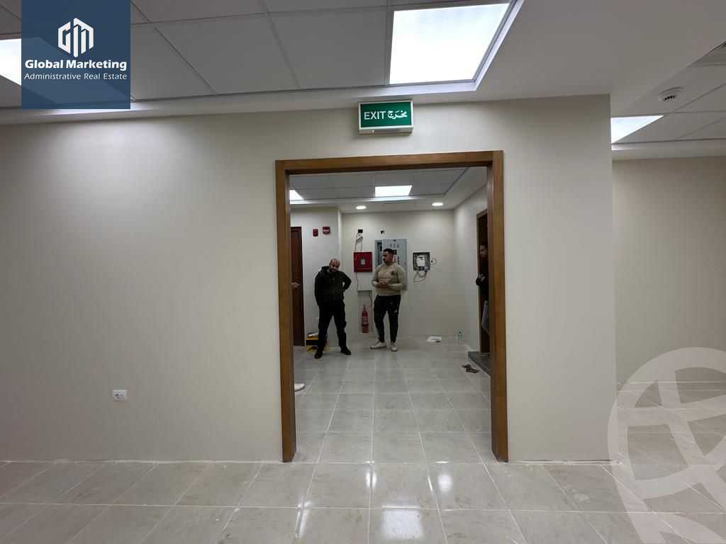 https://aqarmap.com.eg/en/listing/5885146-for-rent-cairo-new-cairo-compounds-mivida-mivida-business-park-emaar