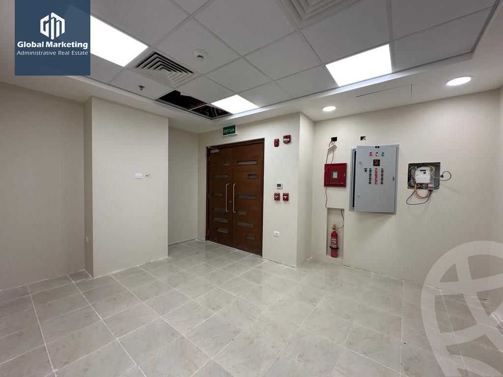 https://aqarmap.com.eg/en/listing/5885146-for-rent-cairo-new-cairo-compounds-mivida-mivida-business-park-emaar