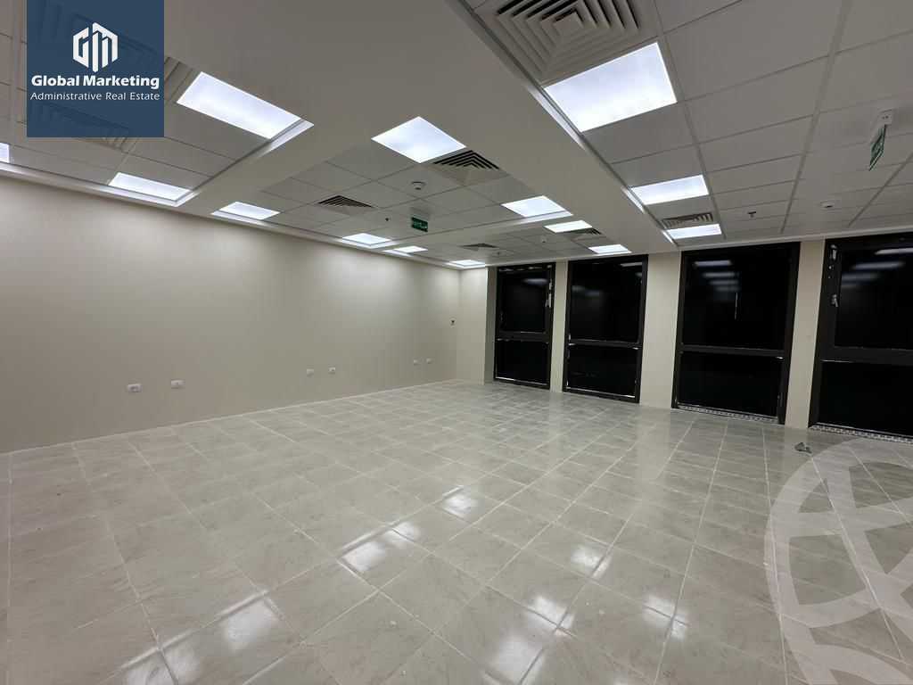https://aqarmap.com.eg/en/listing/5885146-for-rent-cairo-new-cairo-compounds-mivida-mivida-business-park-emaar