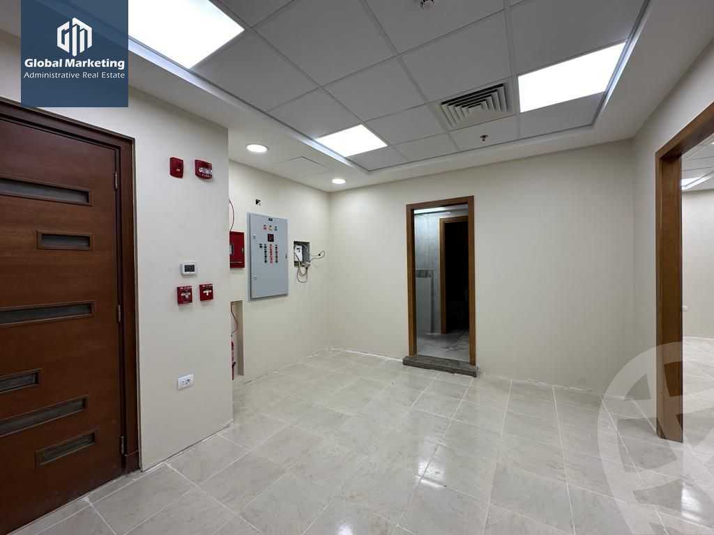 https://aqarmap.com.eg/en/listing/5885146-for-rent-cairo-new-cairo-compounds-mivida-mivida-business-park-emaar