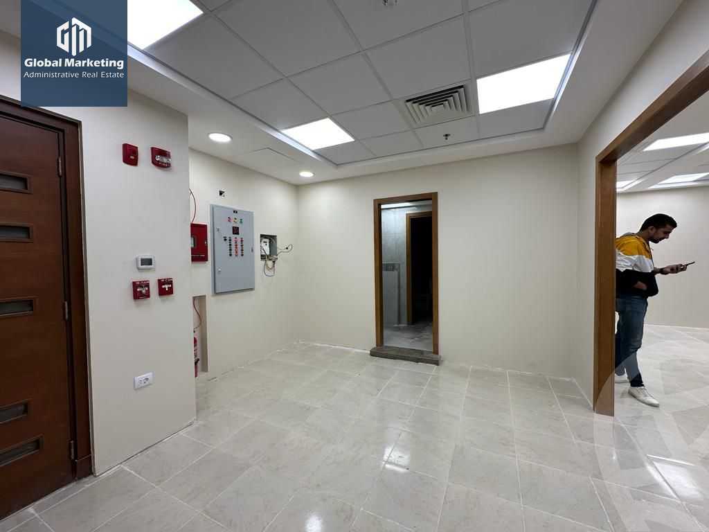 https://aqarmap.com.eg/en/listing/5885146-for-rent-cairo-new-cairo-compounds-mivida-mivida-business-park-emaar