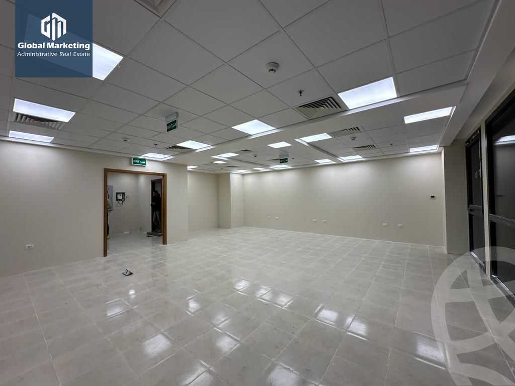 https://aqarmap.com.eg/en/listing/5885146-for-rent-cairo-new-cairo-compounds-mivida-mivida-business-park-emaar