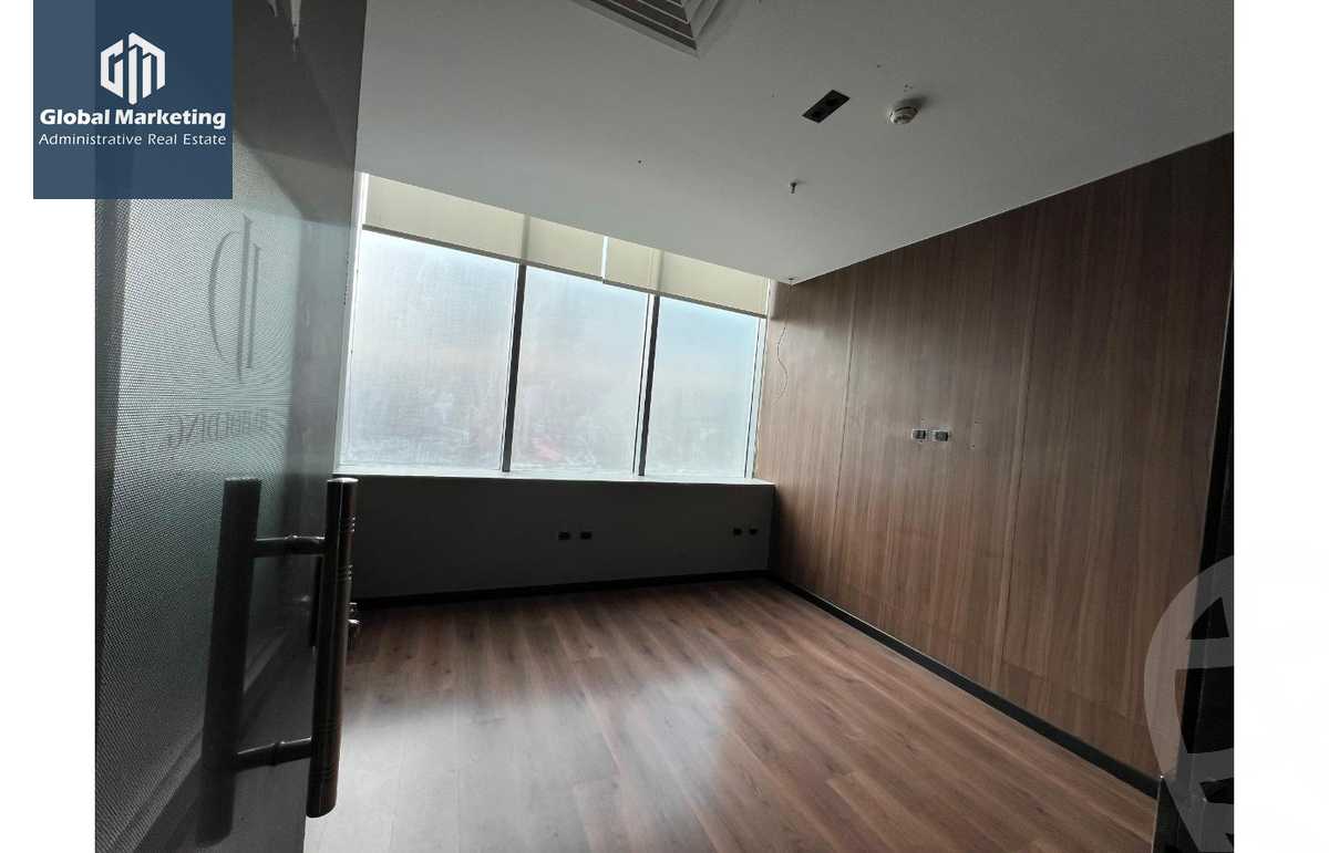 https://aqarmap.com.eg/en/listing/5885149-for-rent-cairo-new-cairo-90th-street-south-teseen-st