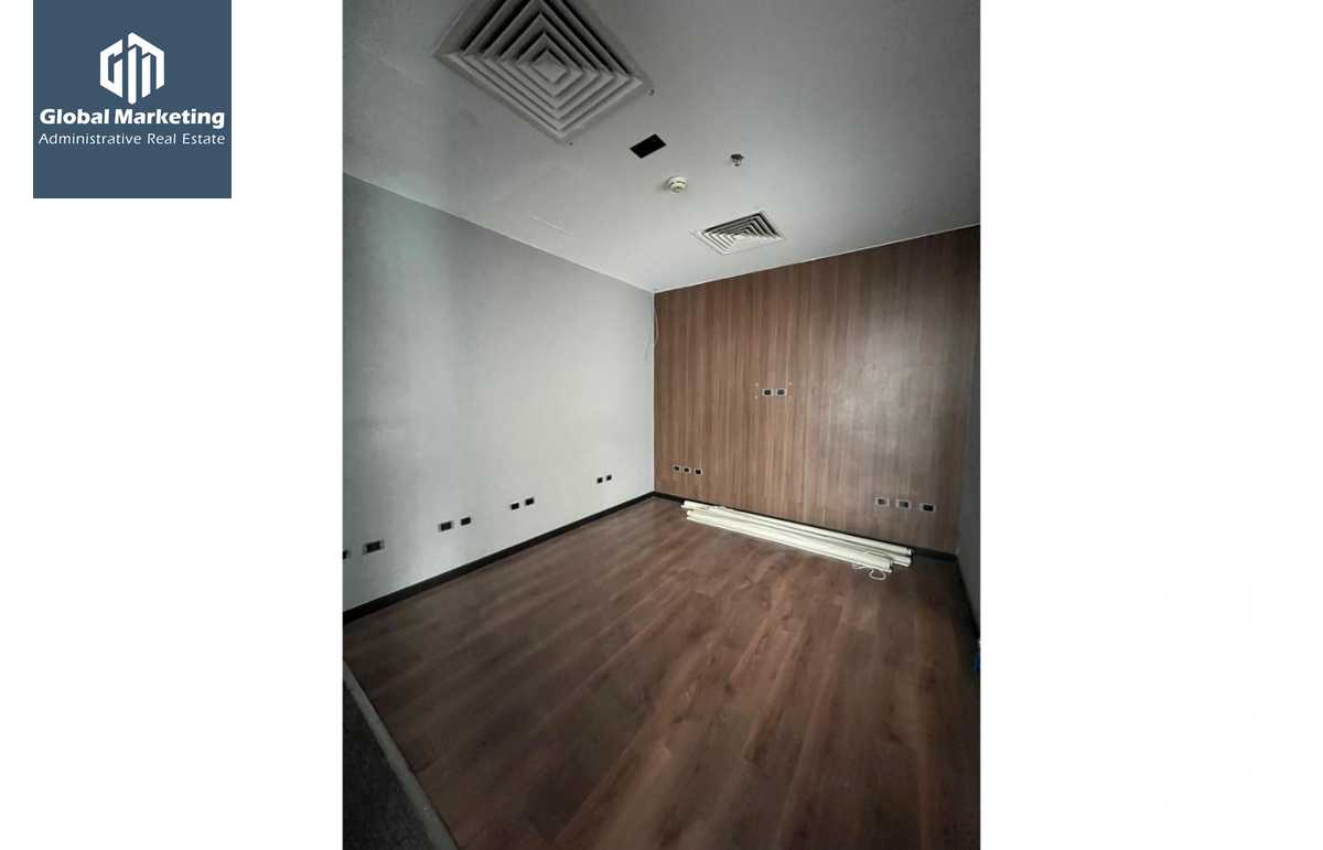 https://aqarmap.com.eg/en/listing/5885149-for-rent-cairo-new-cairo-90th-street-south-teseen-st