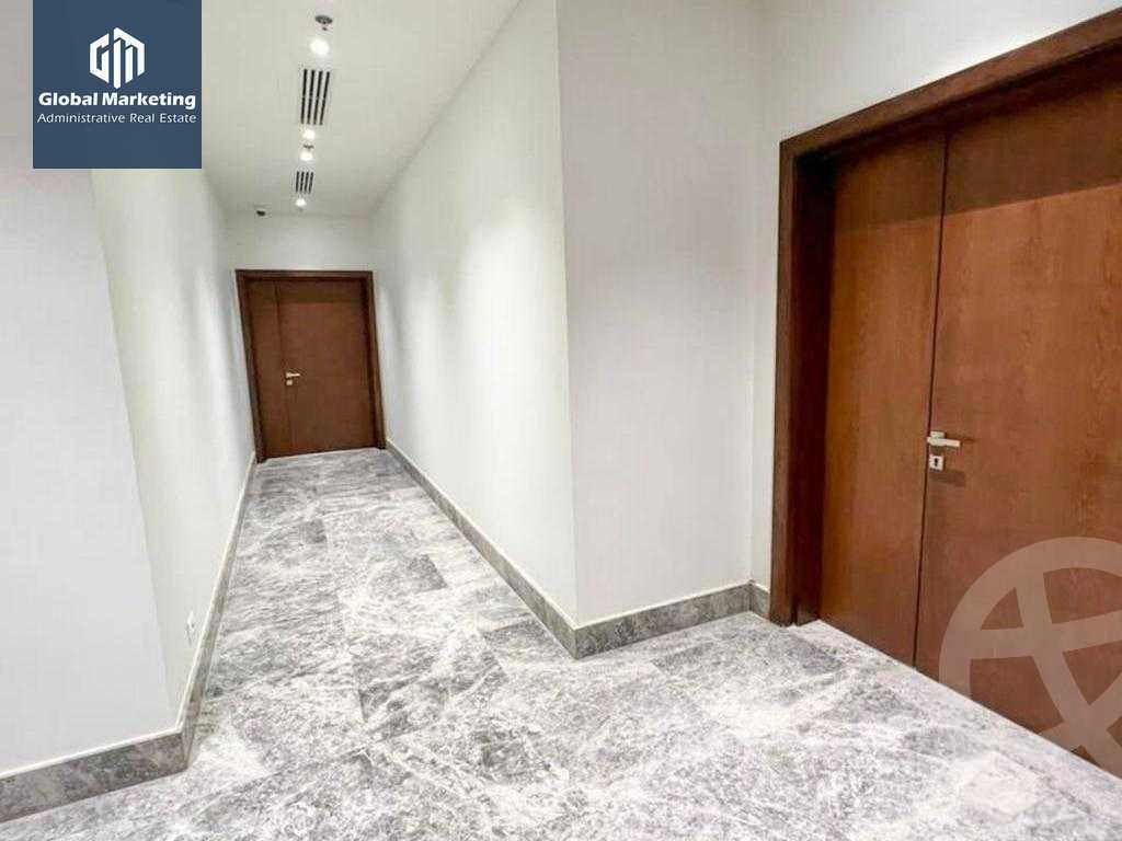https://aqarmap.com.eg/en/listing/5885163-for-sale-cairo-new-cairo-compounds-district-5