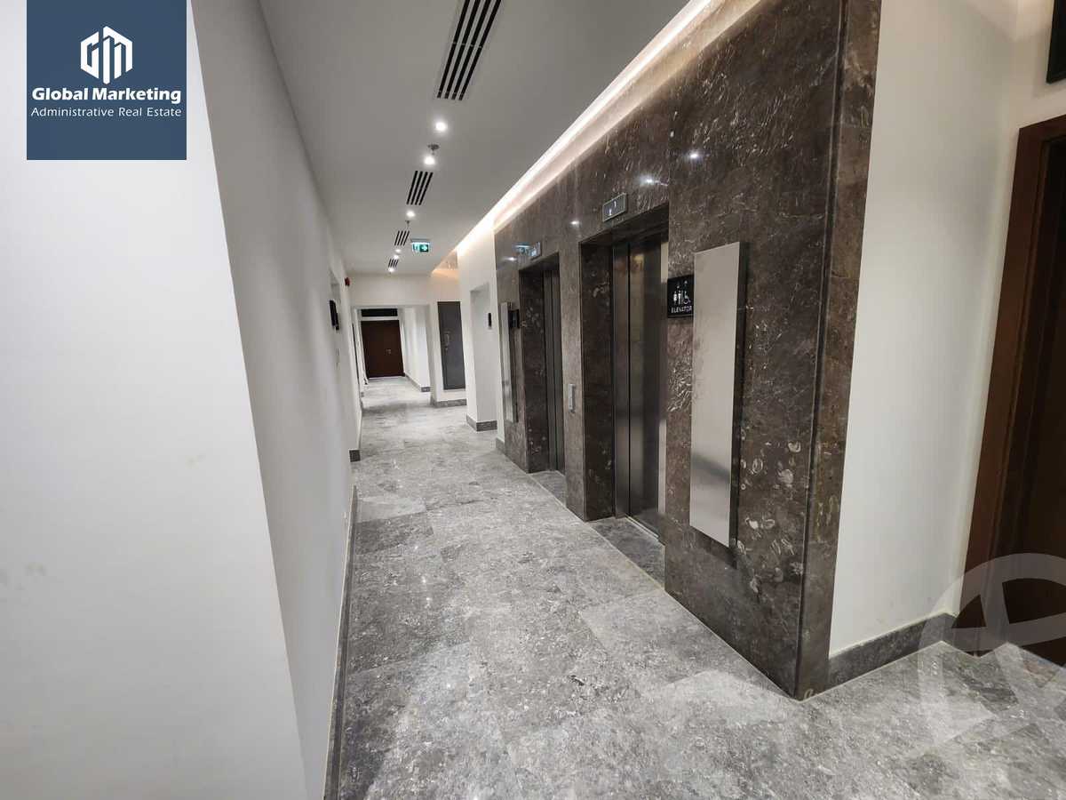 https://aqarmap.com.eg/en/listing/5885163-for-sale-cairo-new-cairo-compounds-district-5