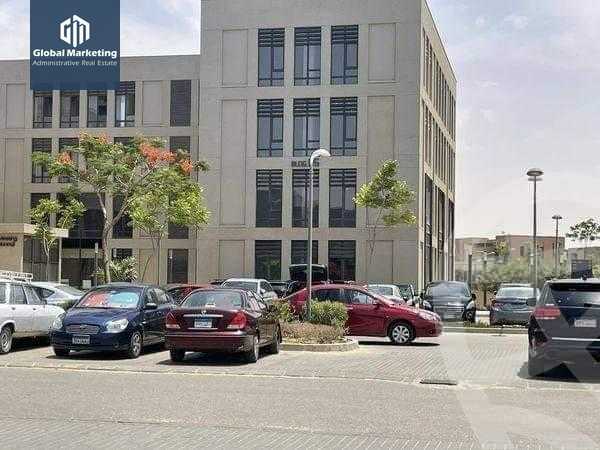 https://aqarmap.com.eg/en/listing/5885163-for-sale-cairo-new-cairo-compounds-district-5