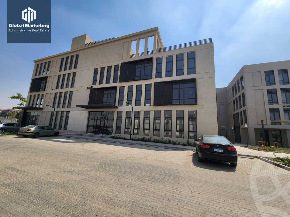 https://aqarmap.com.eg/en/listing/5885163-for-sale-cairo-new-cairo-compounds-district-5