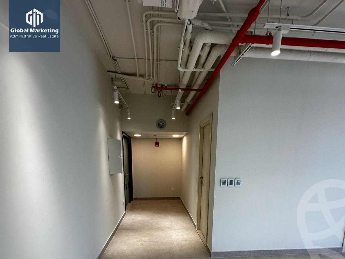 https://aqarmap.com.eg/en/listing/5885172-for-rent-cairo-new-cairo-compounds-hyde-park-business-district
