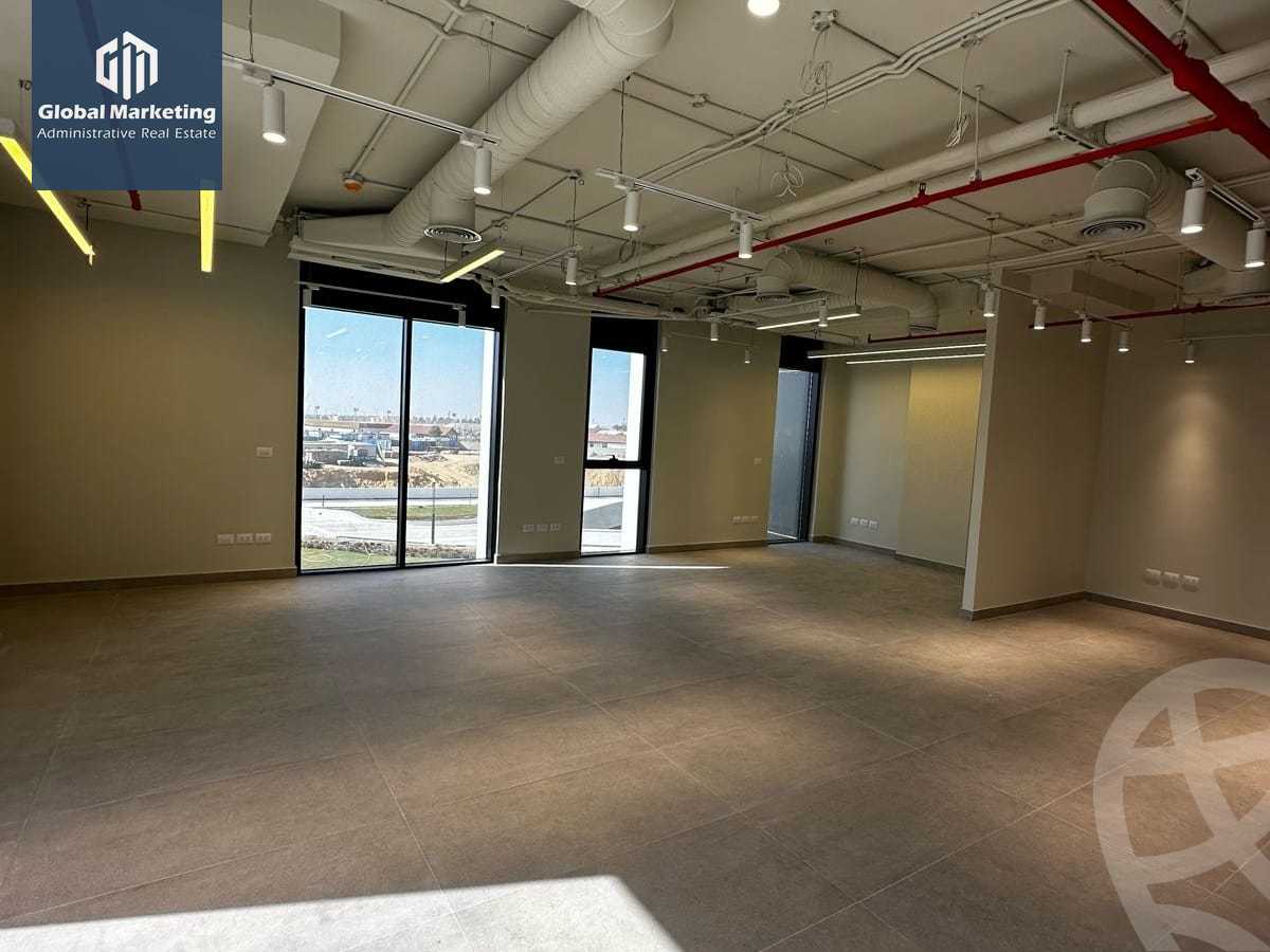 https://aqarmap.com.eg/en/listing/5885172-for-rent-cairo-new-cairo-compounds-hyde-park-business-district