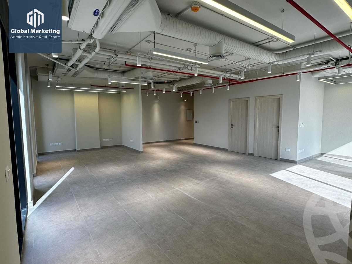 https://aqarmap.com.eg/en/listing/5885172-for-rent-cairo-new-cairo-compounds-hyde-park-business-district