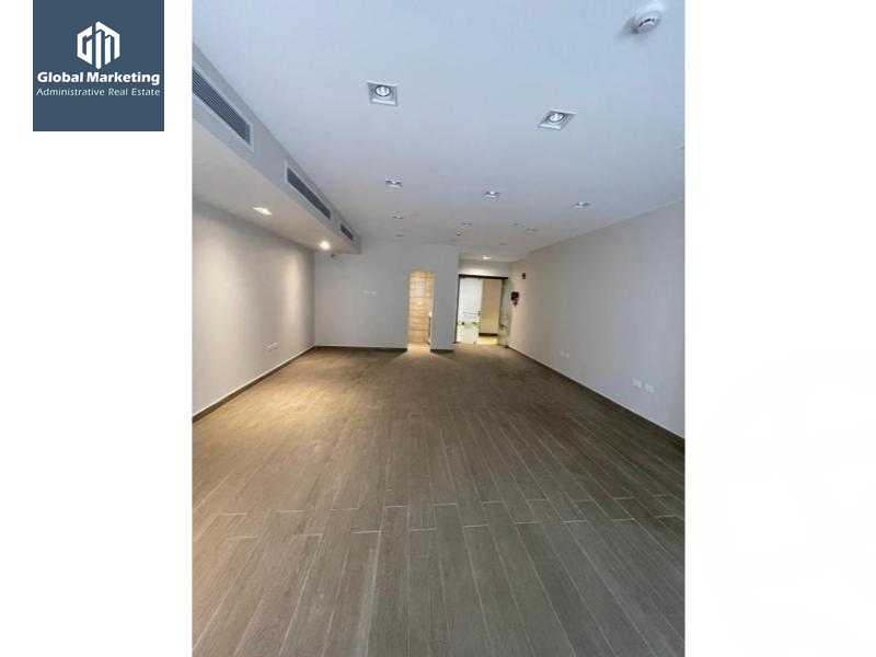https://aqarmap.com.eg/ar/listing/5885182-for-rent-cairo-new-cairo-compounds-hyde-park-business-district