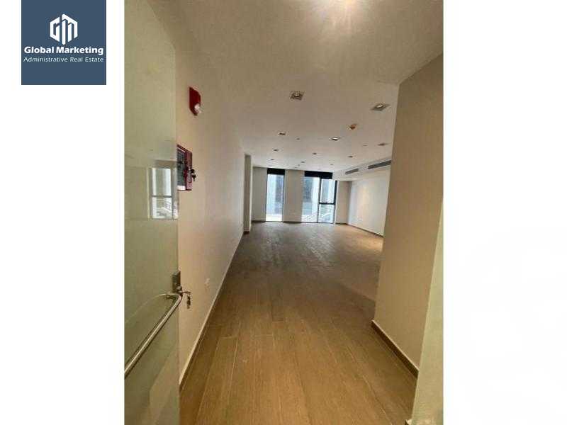 https://aqarmap.com.eg/ar/listing/5885182-for-rent-cairo-new-cairo-compounds-hyde-park-business-district