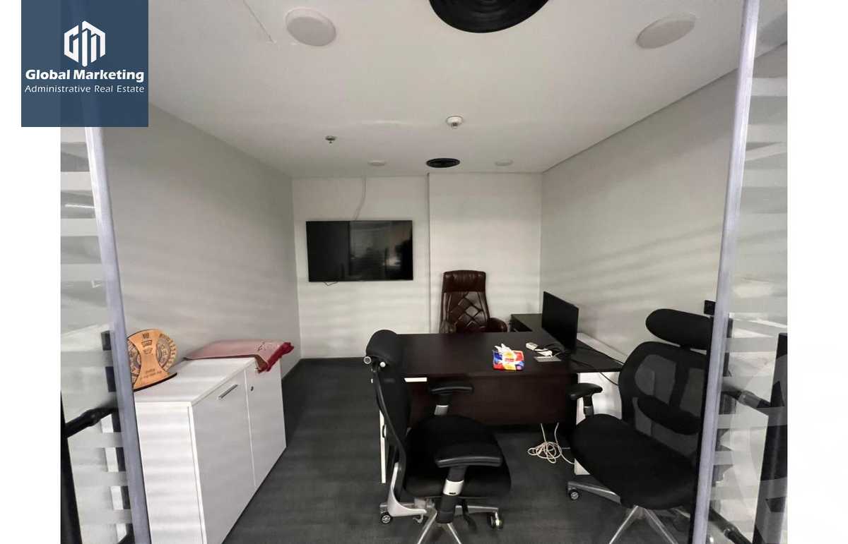 https://aqarmap.com.eg/ar/listing/5885173-for-rent-cairo-new-cairo-90th-street-south-teseen-st