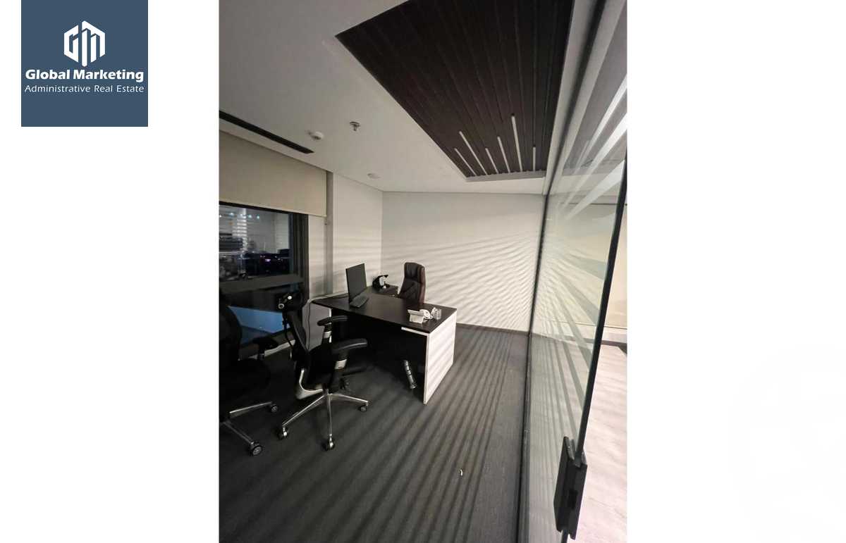 https://aqarmap.com.eg/ar/listing/5885173-for-rent-cairo-new-cairo-90th-street-south-teseen-st