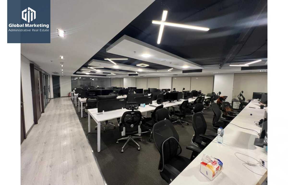 https://aqarmap.com.eg/ar/listing/5885173-for-rent-cairo-new-cairo-90th-street-south-teseen-st