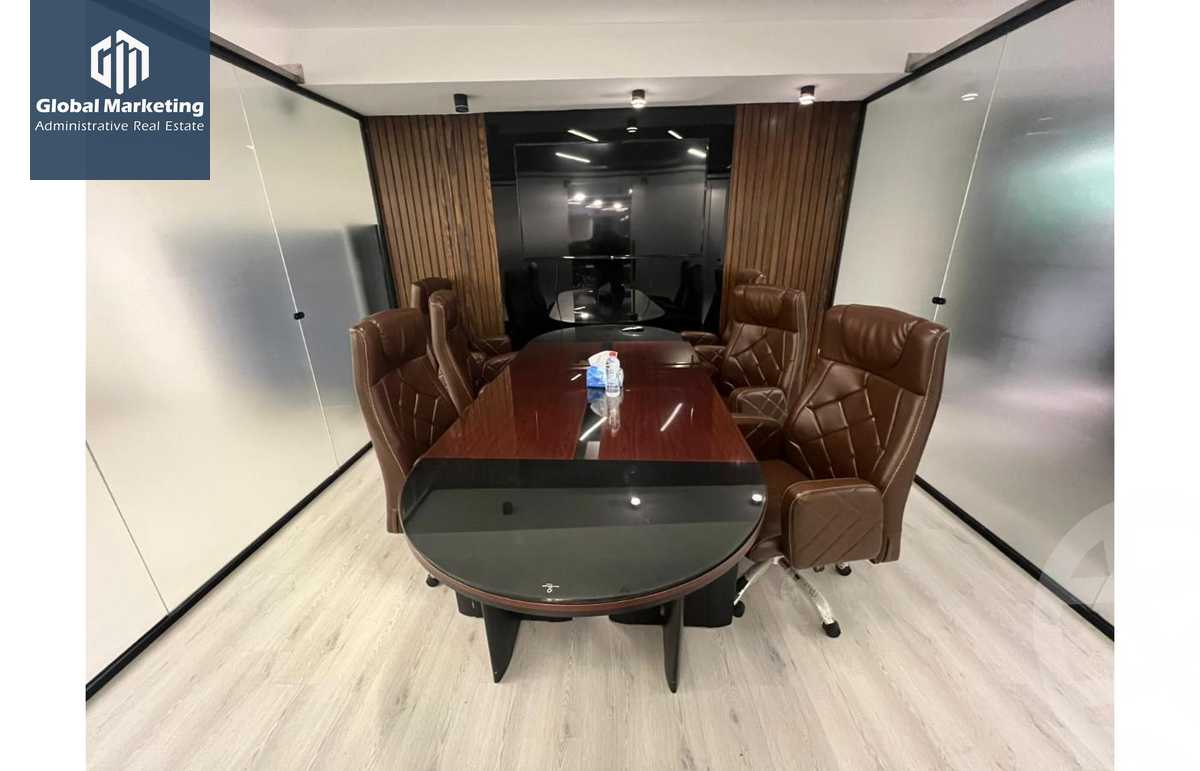 https://aqarmap.com.eg/ar/listing/5885173-for-rent-cairo-new-cairo-90th-street-south-teseen-st
