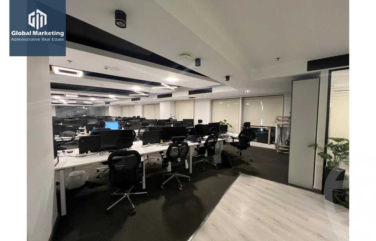 https://aqarmap.com.eg/ar/listing/5885173-for-rent-cairo-new-cairo-90th-street-south-teseen-st