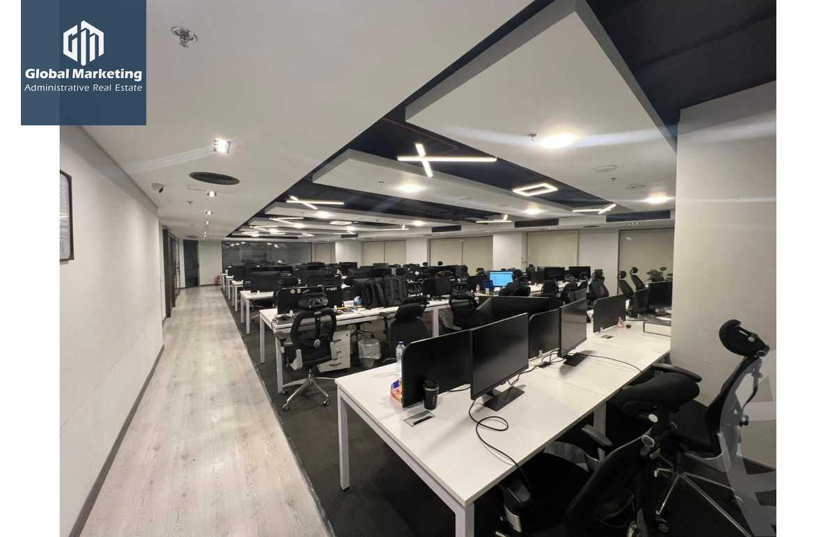 https://aqarmap.com.eg/ar/listing/5885173-for-rent-cairo-new-cairo-90th-street-south-teseen-st