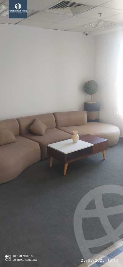 https://aqarmap.com.eg/en/listing/5885197-for-rent-cairo-new-cairo-shr-mjm-lbnwk