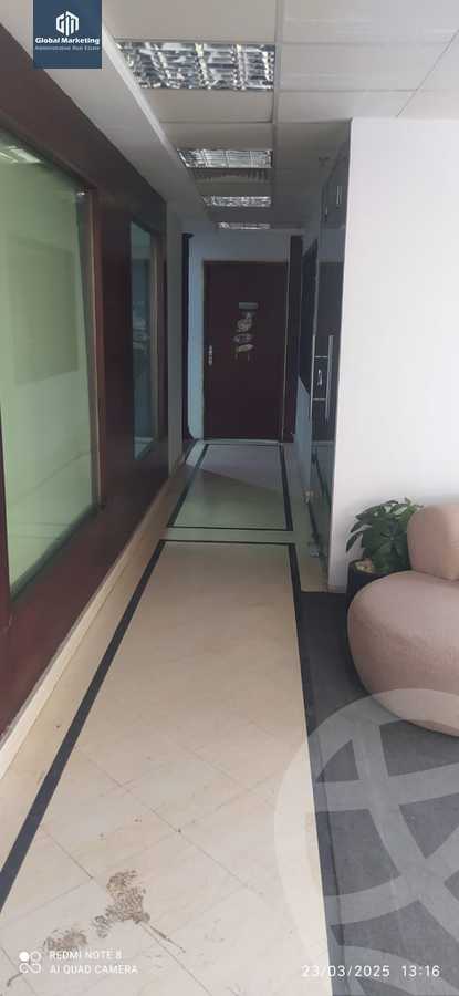 https://aqarmap.com.eg/en/listing/5885197-for-rent-cairo-new-cairo-shr-mjm-lbnwk
