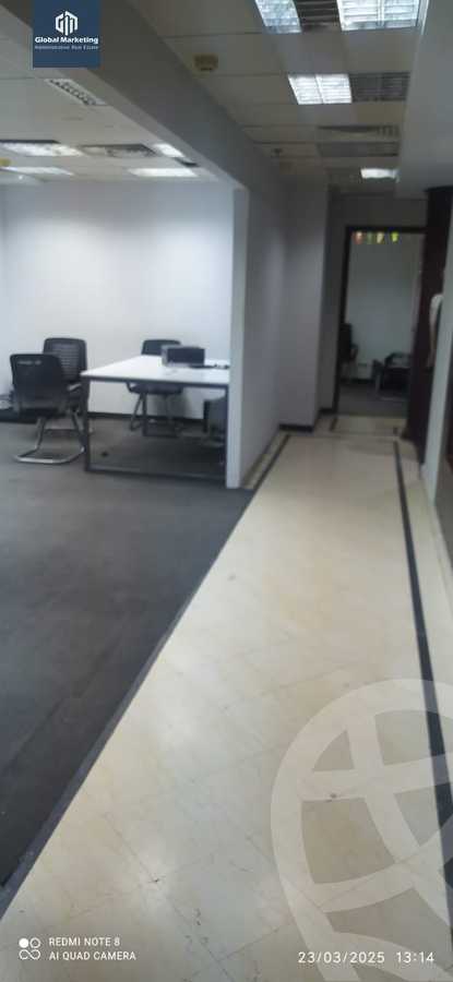https://aqarmap.com.eg/en/listing/5885197-for-rent-cairo-new-cairo-shr-mjm-lbnwk