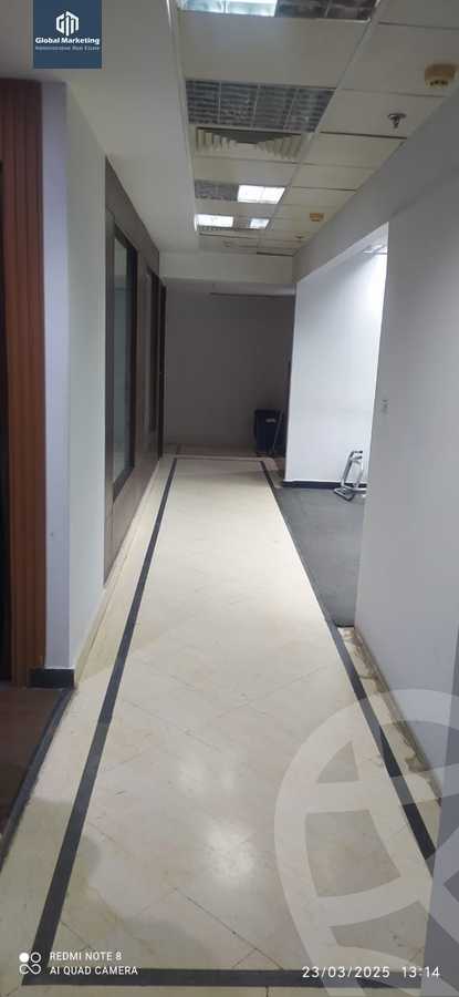 https://aqarmap.com.eg/en/listing/5885197-for-rent-cairo-new-cairo-shr-mjm-lbnwk