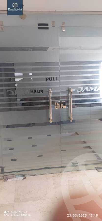https://aqarmap.com.eg/en/listing/5885197-for-rent-cairo-new-cairo-shr-mjm-lbnwk