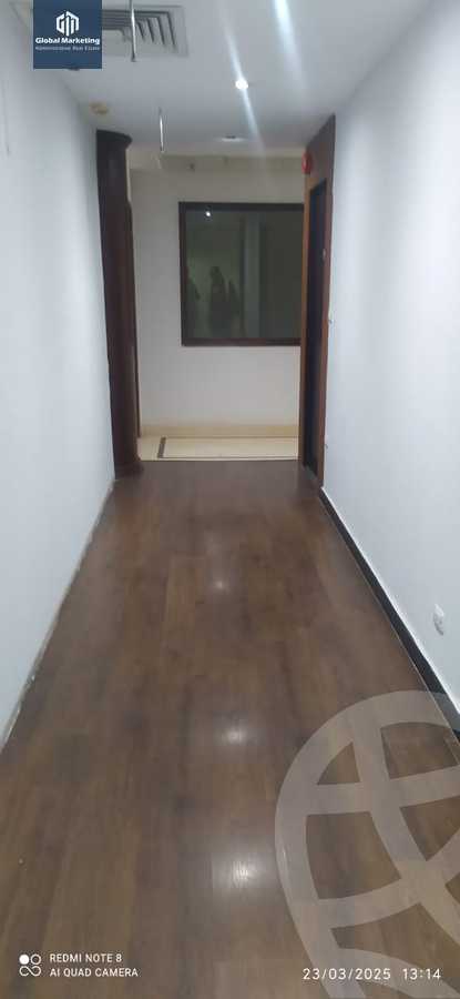 https://aqarmap.com.eg/en/listing/5885197-for-rent-cairo-new-cairo-shr-mjm-lbnwk