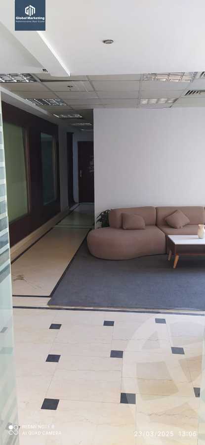 https://aqarmap.com.eg/en/listing/5885197-for-rent-cairo-new-cairo-shr-mjm-lbnwk