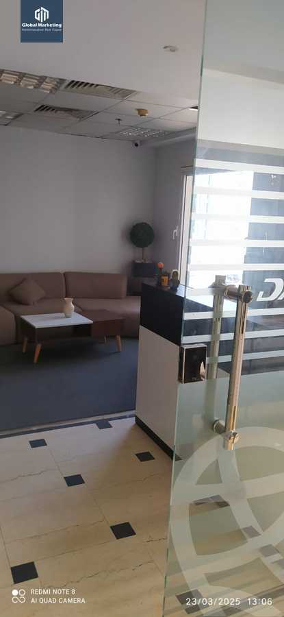 https://aqarmap.com.eg/en/listing/5885197-for-rent-cairo-new-cairo-shr-mjm-lbnwk