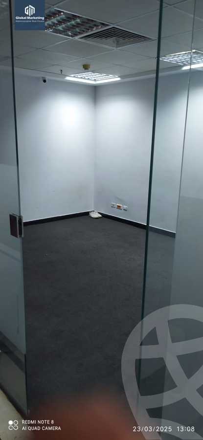 https://aqarmap.com.eg/en/listing/5885197-for-rent-cairo-new-cairo-shr-mjm-lbnwk