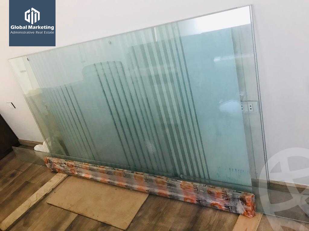 https://aqarmap.com.eg/en/listing/5885219-for-rent-cairo-new-cairo-90th-street-south-teseen-st