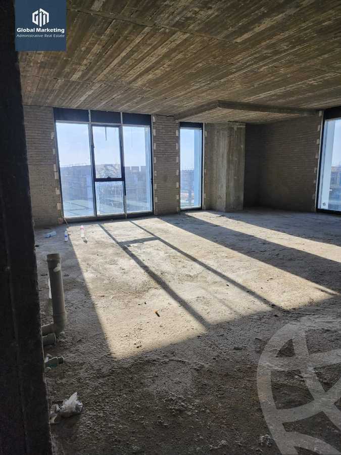 https://aqarmap.com.eg/en/listing/5885356-for-rent-cairo-new-cairo-compounds-hyde-park-business-district