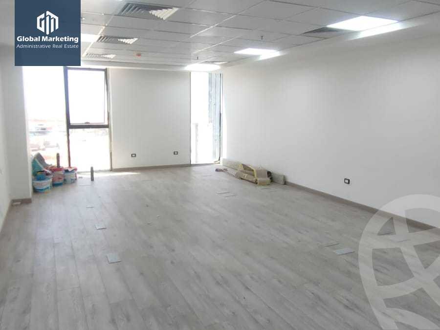 https://aqarmap.com.eg/ar/listing/5885366-for-rent-cairo-new-cairo-compounds-hyde-park-centre-ville-hyde-park
