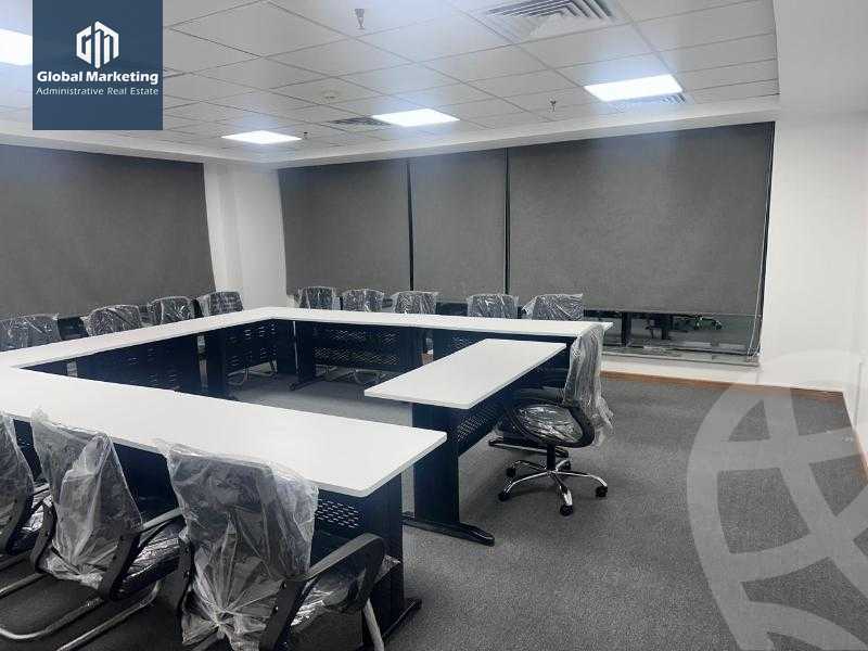https://aqarmap.com.eg/en/listing/5885386-for-rent-cairo-new-cairo-second-sector