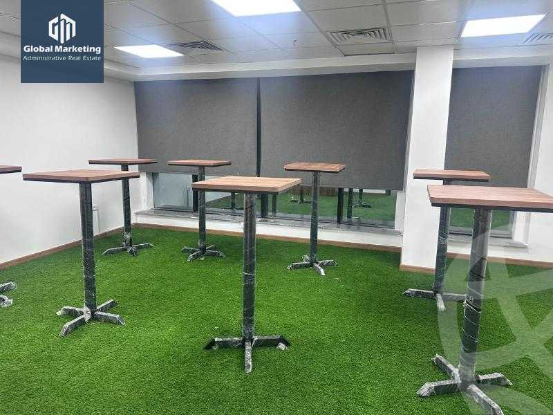 https://aqarmap.com.eg/en/listing/5885386-for-rent-cairo-new-cairo-second-sector