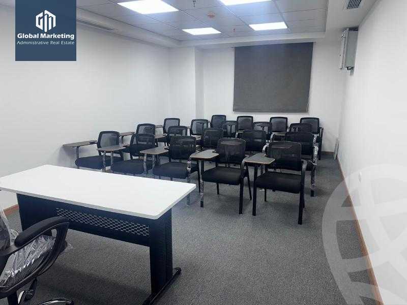 https://aqarmap.com.eg/en/listing/5885386-for-rent-cairo-new-cairo-second-sector