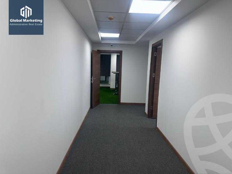 https://aqarmap.com.eg/en/listing/5885386-for-rent-cairo-new-cairo-second-sector