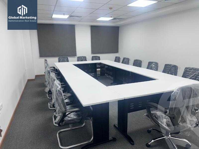 https://aqarmap.com.eg/en/listing/5885386-for-rent-cairo-new-cairo-second-sector