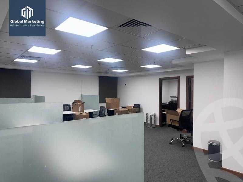 https://aqarmap.com.eg/en/listing/5885386-for-rent-cairo-new-cairo-second-sector