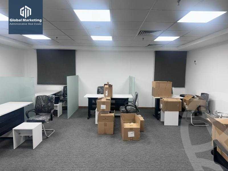 https://aqarmap.com.eg/en/listing/5885386-for-rent-cairo-new-cairo-second-sector