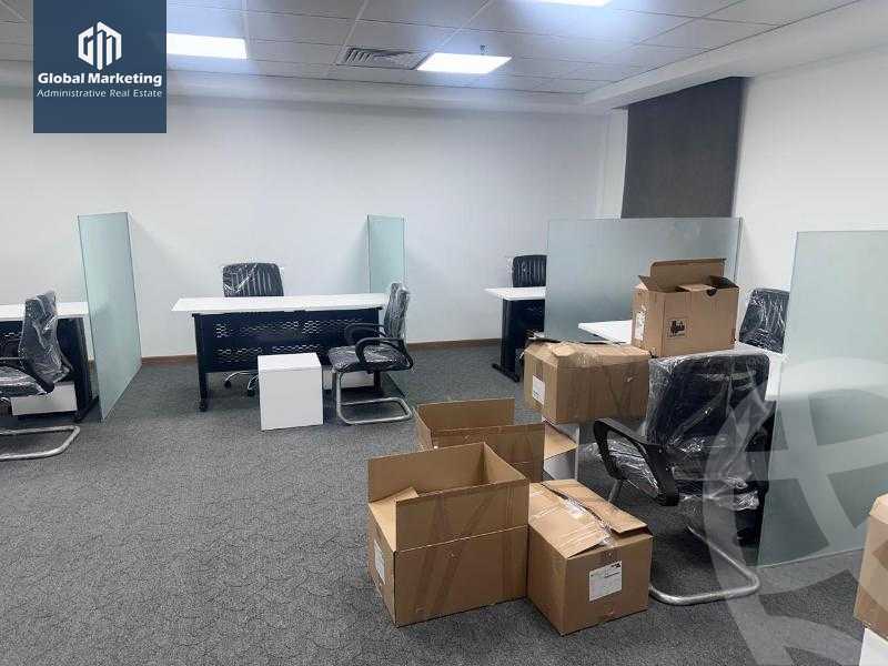 https://aqarmap.com.eg/en/listing/5885386-for-rent-cairo-new-cairo-second-sector